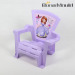 plastic baby chair mould