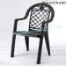 plastic chair mould maker