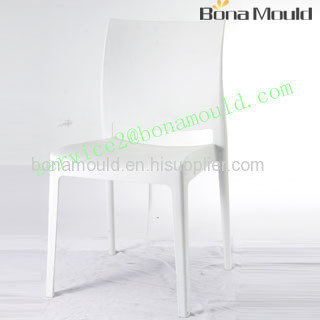 plastic chair mould maker