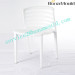 plastic chair mould maker