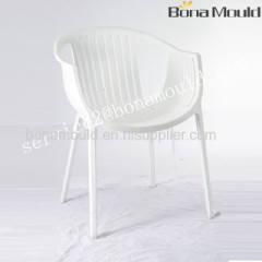 plastic chair mould maker