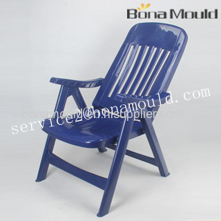 plastic pc chair mould