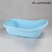 plastic baby bathtub mould/mold