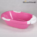 plastic baby bathtub mould/mold