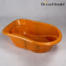 plastic children bathtub mould