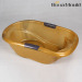 plastic children bathtub mould