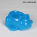 plastic children sit implement mould