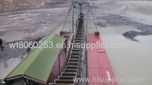 China Wholesale High Efficiency Gold Mining Equipment Impact Crusher