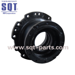 Bottom Shell 3060672 for Swing Device EX200-5