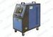 XCM - Automatic Temperature Controller With Vertical Pump For Industrial