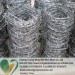 high quality barbed wire