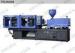 310 - 466g Injection Weight Home Injection Molding Machine For Household Plastic