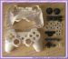 PS3 Controller Shell case PS3 slim full housing shell case repair parts