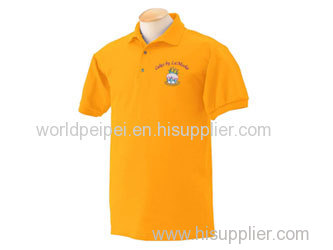 polo t shirts|custom printed t shirts|custom t shirts cheap|polo t shirts factory in guangzhou of China