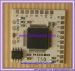 PS2 modchip Mars Pro GM-816HD