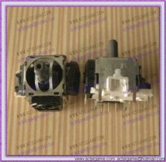 PS4 Controller Analog Stick Joystick repair parts spare parts