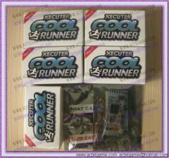 Xbox360 Xecuter JR J-R programmer V2 microsoft xbox360 modchip