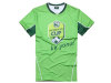 soccer T shirting printing|football jersey|custom football shirts|Guangzhou of China advertising products