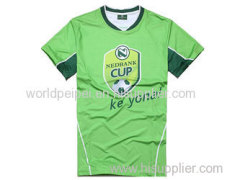 soccer T shirting printing|football jersey|custom football shirts|Guangzhou of China advertising products