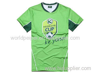 soccer T shirting printing|football jersey|custom football shirts|Guangzhou of China advertising products
