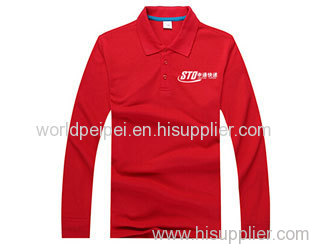 cheap tshirt printing|polo shirt|Advertising t shirts|Advertising t shirts factory in guangzhou of China