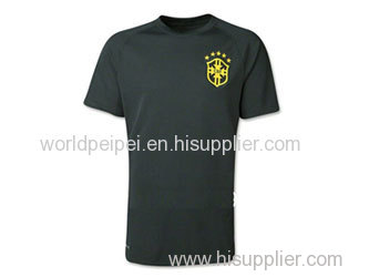 Football jerseys|Cheap football shirts|Custom jerseys|China Custom jerseys|advertising products in guangzhou of China