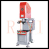 FBS-C Series of Servo Press Machine