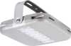 UL DLC CE RoHS CB GS LED Canopy light with 5 years warranty