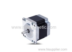 stepper motor magnets 35sh