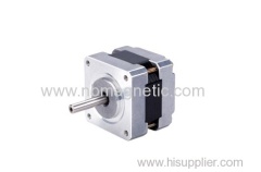 stepper motor magnets 35sh