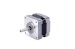 stepper motor magnets 35sh