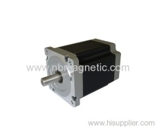 stepper motor magnets 35sh