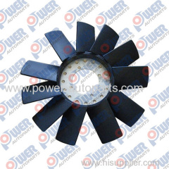 RADIATOR FAN FOR FORD 95VB8600AC