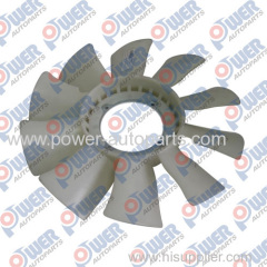 RADIATOR FAN FOR FORD XM34 8B657 AA