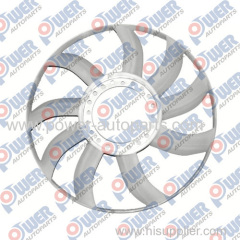 RADIATOR FAN FOR FORD 95VB 8600 BA