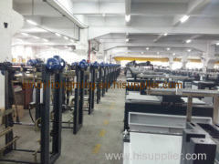 Dongguan Hongming Machinery Co.,Ltd