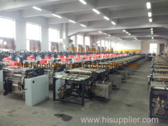 Dongguan Hongming Machinery Co.,Ltd