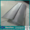 Stainless Steel Micron Gutter Mesh For Gutter Guard System