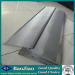 BaoJiao Supplier Stainless Steel Micron Gutter Mesh/ China Manufacture Micron Gutter Guard Mesh