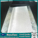 Stainless Steel Micron Gutter Mesh For Gutter Guard System