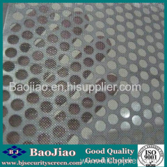 Baojiao Stainless Steel Gutter Mesh/BaoJiao Supplier Stainless Steel Micron Gutter Mesh/ China Manufacture Micron Gutter