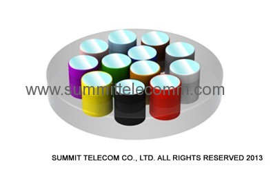 UV Fiber Bundle Optical Fiber Cable