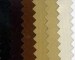 shirting suiting knitted printed fabrics