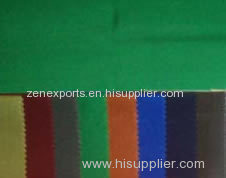 uniform fabrics for suiting shirting