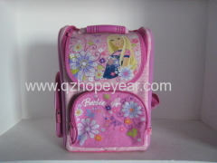 School Bags Student Bags Girl Bags