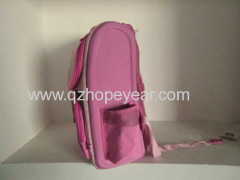 School Bags Student Bags Girl Bags