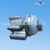 Howo steering parts power assisted steering vane pump