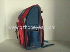 School Bags Student Bags Boy Bags