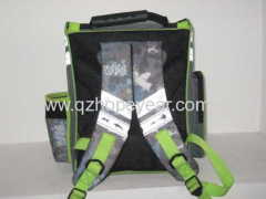 Boy Bags School Bags Student Bags