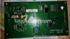 OTIS LCD display LMBCDFX570_RS